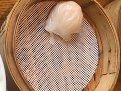 -如轩·海鲜砂锅粥·潮汕菜(海珠店)