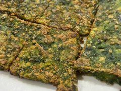 -车头老二大排档