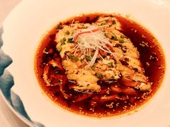 -浙江西子宾馆·牡丹厅