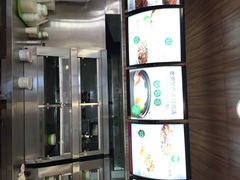 老乡鸡(旭辉御府)-老乡鸡(旭辉御府店)