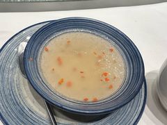 -品粹徽园·家常安徽菜