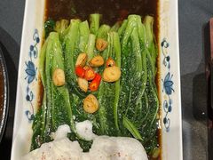 -江南雅厨(李公堤店)