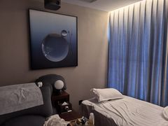 -康友四季(星汇广场店)