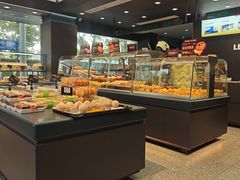 -乐滋贝尔(新安店)