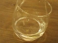 android_upload_pic-THEDAY蛋糕(团结路店)