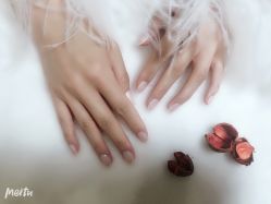 -Wink美甲美睫