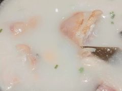 -眉州东坡(上海中心店)