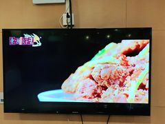 -东方饺子王(创始店)