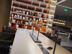 -碧涛阁水世界酒店·洗浴·自助(万家丽路店)