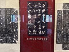 -苏州文庙(姑苏区)