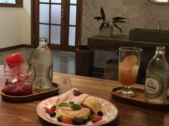 -侘寂甜品(自取店)