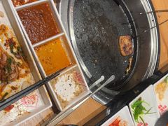 -炉小哥烤肉(熙地港店)