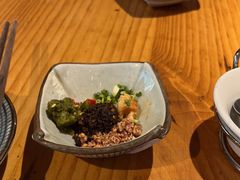 -老凯俚酸汤鱼(鸿通城店)