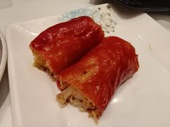 -稻香饭店(龙华天虹店)