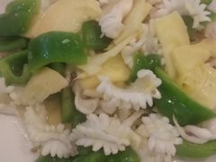 -新华医院-食堂
