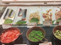 -富力丽思卡尔顿酒店·香荟全日制餐厅