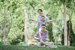 -爱儿美儿童摄影(朝阳公园店)