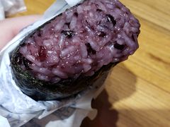 -眷村阿嬷(华润万象城店)