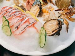 -金龙·打边炉(武进路店)