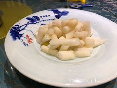 -新丁香海鲜酒店(银海商贸城店)