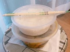 -蜀香源麻辣香锅(江场西路店)