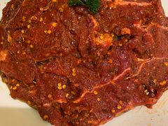 -锅首鲜品火锅(鸳鸯店)