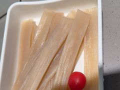-半天妖烤鱼(大兴大悦春风里店)