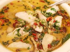 -朱仔记食府(江南大道店)