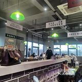 风雨无阻，棒棒哒