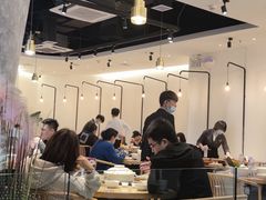 -湯系·煲汤手艺人(东二环泰禾广场店)