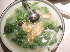 -大榕树下顺德菜(融创茂店)