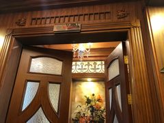 门面-榕港名轩(天禧店)