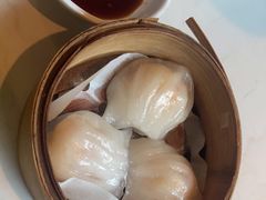 -三十六味匠猪蹄(三元桥店)