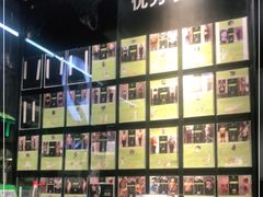 -LikingFit24小时健身•普拉提(张江店)