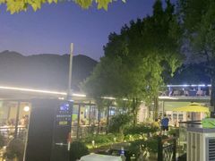 -蘇河湾·新鲁菜·泰山宴(泰山店)
