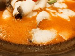-云海肴·汽锅鸡·云南菜(广安门天虹店)