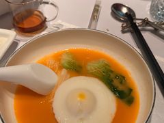 -大董(环贸iapm店)