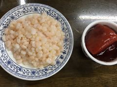 -协和菜馆(凤凰街店)