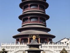 -圆通寺