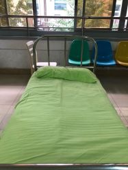 -成都儿童专科医院(总院)