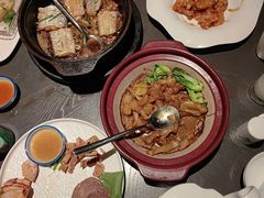 -东莱海上(长宁来福士店)