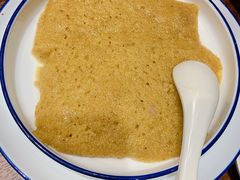 -黔大人·贵州花溪牛肉粉(宝能太古城店)