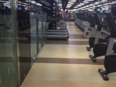 -舒适堡(宝地广场店)