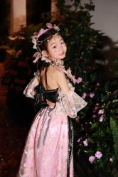 -小红帽摄影(丽江店)