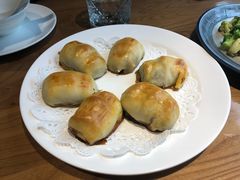 -静一·食光里(黄河路店)