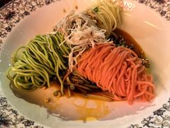 -王婆婆老妈蹄花·川菜馆(太古里一店)