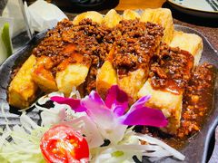 -上楼私房菜(院士路店)