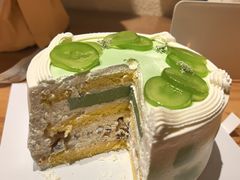 -小鱼锅贴明光土菜