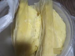 -张太婆老妈蹄花川菜馆·中华餐饮老字号(望平街店)