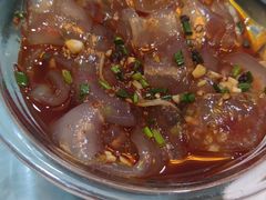-川人川菜馆·小龙虾·鲜虾现做(黄山路店)